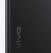 Vivo V30 Pro 12/256Gb Noble Black слева