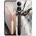 ZTE Nubia Neo 2 8/256Gb EU Frost Silver, Серебристый