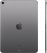 Apple iPad Air 11 2024 128Gb Wi-Fi Space Gray