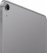 Apple iPad Air 11 2024 128Gb Wi-Fi Space Gray