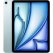 Apple iPad Air 11 2024 128Gb Wi-Fi Blue