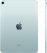 Apple iPad Air 11 2024 128Gb Wi-Fi Blue