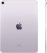 Apple iPad Air 11 2024 256Gb Wi-Fi Purple