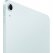 Apple iPad Air 13 2024 128Gb Wi-Fi + Cellular Blue