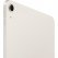 Apple iPad Air 13 2024 256Gb Wi-Fi + Cellular Starlight