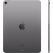 Apple iPad Air 13 2024 1Tb Wi-Fi + Cellular Space Gray