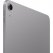 Apple iPad Air 13 2024 1Tb Wi-Fi + Cellular Space Gray