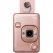 Фотоаппарат моментальной печати Fujifilm Instax Mini LiPlay Blush Gold