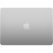 Ноутбук Apple MacBook Air 15 (M3 8-Core, GPU 8-Core, 2024) 8/512GB MRYQ3 Silver