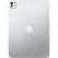 Apple iPad Pro 11 2024 256GB Wi-Fi Silver