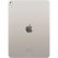 Apple iPad Air 11 2024 128Gb Wi-Fi + Cellular Starlight