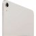 Apple iPad Air 11 2024 128Gb Wi-Fi + Cellular Starlight