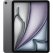 Apple iPad Air 11 2024 256Gb Wi-Fi + Cellular Space Gray