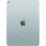 Apple iPad Air 11 2024 128Gb Wi-Fi + Cellular Blue