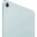 Apple iPad Air 11 2024 256Gb Wi-Fi + Cellular Blue