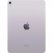 Apple iPad Air 11 2024 128Gb Wi-Fi + Cellular Purple