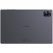 Chuwi HiPad XPro Edition 8/128Gb Grey