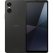 Sony Xperia 10 VI 8/128Gb Black, Черный