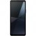 Sony Xperia 10 VI 8/128Gb Black сзади