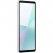 Sony Xperia 10 VI 8/128Gb White слева