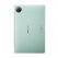 Blackview Tab 80 4/64Gb RU Green