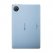 Blackview Tab 80 4/128Gb RU Blue