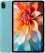 Blackview Tab 18 12/256Gb RU Green