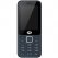 Itel IT5361 Black