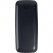 Itel IT2163N DS Black