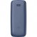 Itel IT2163N DS Deep Blue