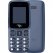 Itel IT2163N DS Deep Blue