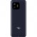 Itel IT2176 Deep Blue