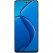 Realme 12 8/256Gb Blue спереди