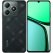 Realme C61 8/256Gb Dark Green, Зеленый