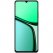 Realme C61 8/256Gb Dark Green спереди