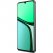 Realme C61 8/256Gb Dark Green сзади