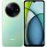 Xiaomi Redmi A3X 3/64Gb RU Aurora Green, Зеленый