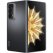 Honor Magic V2 16/512Gb Global Silk Black спереди