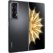 Honor Magic V2 16/512Gb Global Silk Black сзади