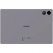 Digma CITI 1314C 4G 3/32Gb Grey