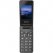 Philips Xenium X600 Dark Grey