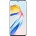 Honor Magic6 Lite 8/256Gb EU Midnight Black спереди