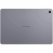 Huawei MatePad BTK-W09 8/256Gb Space Gray