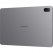 Huawei Matepad SE 11 Agassi6-W09DP 710A 8/128Gb RU Grey