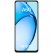 Oppo A60 8/256Gb Ripple Blue спереди