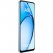 Oppo A60 8/256Gb Ripple Blue слева