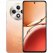 Oppo Reno12 F 8/256Gb Amber Orange, Оранжевый