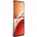 Oppo Reno12 F 8/256Gb Amber Orange сзади