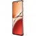 Oppo Reno12 F 8/256Gb Amber Orange слева