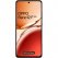 Oppo Reno12 F 5G 12/256Gb Amber Orange спереди